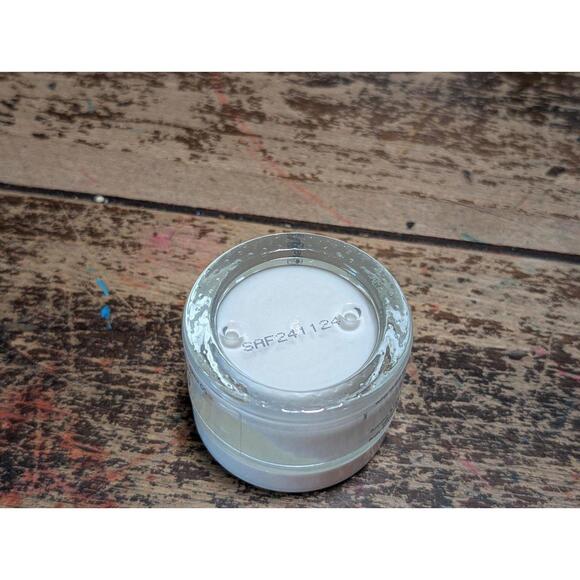 ‎Cream - Picture 3 of 4